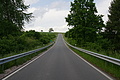 DSC06300 - Bernhard Saalfeld