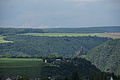 DSC06301 - Bernhard Saalfeld