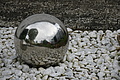 DSC06302 - Bernhard Saalfeld
