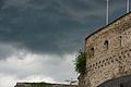 DSC06306 - Bernhard Saalfeld