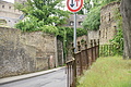 DSC06311 - Bernhard Saalfeld