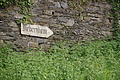 DSC06312 - Bernhard Saalfeld