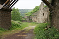 DSC06313 - Bernhard Saalfeld