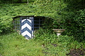 DSC06314 - Bernhard Saalfeld