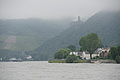 DSC06315 - Bernhard Saalfeld