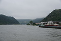 DSC06316 - Bernhard Saalfeld