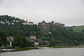 DSC06317 - Bernhard Saalfeld