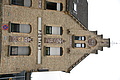 DSC06318 - Bernhard Saalfeld