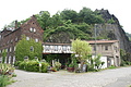 DSC06319 - Bernhard Saalfeld