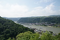 DSC06325 - Bernhard Saalfeld