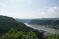 DSC06328 - Bernhard Saalfeld