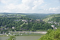 DSC06330 - Bernhard Saalfeld