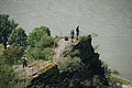 DSC06331 - Bernhard Saalfeld