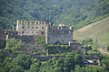 DSC06332 - Bernhard Saalfeld