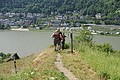 DSC06336 - Bernhard Saalfeld