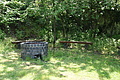 DSC06340 - Bernhard Saalfeld