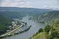 DSC06342 - Bernhard Saalfeld