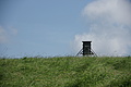 DSC06346 - Bernhard Saalfeld