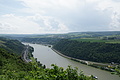 DSC06351 - Bernhard Saalfeld