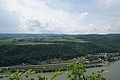 DSC06352 - Bernhard Saalfeld
