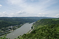 DSC06353 - Bernhard Saalfeld