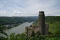 DSC06354 - Bernhard Saalfeld