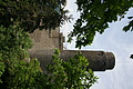 DSC06357 - Bernhard Saalfeld