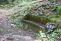 DSC06359 - Bernhard Saalfeld