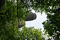 DSC06361 - Bernhard Saalfeld