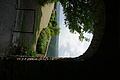 DSC06366 - Bernhard Saalfeld