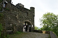DSC06370 - Bernhard Saalfeld