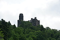 DSC06379 - Bernhard Saalfeld