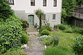 DSC06380 - Bernhard Saalfeld