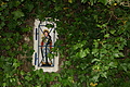 DSC06382 - Bernhard Saalfeld