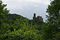 DSC06386 - Bernhard Saalfeld