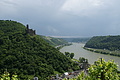 DSC06390 - Bernhard Saalfeld