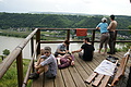 DSC06391 - Bernhard Saalfeld