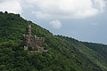 DSC06399 - Bernhard Saalfeld