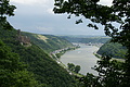 DSC06401 - Bernhard Saalfeld
