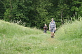 DSC06404 - Bernhard Saalfeld