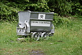 DSC06408 - Bernhard Saalfeld
