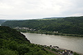 DSC06409 - Bernhard Saalfeld