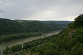 DSC06411 - Bernhard Saalfeld