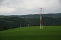 DSC06413 - Bernhard Saalfeld
