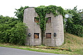 DSC06416 - Bernhard Saalfeld