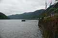 DSC06421 - Bernhard Saalfeld