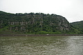 DSC06423 - Bernhard Saalfeld