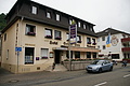 DSC06424 - Bernhard Saalfeld