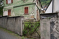DSC06426 - Bernhard Saalfeld