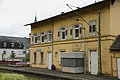 DSC06432 - Bernhard Saalfeld